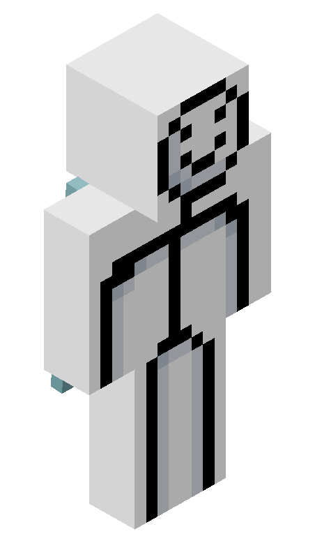 MaugLis_ skin - FULLBODY_ISO_FRONT
