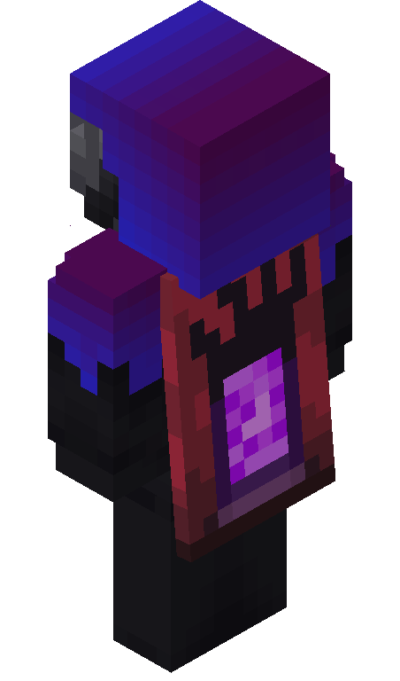 FULLBODY_ISO_BACK