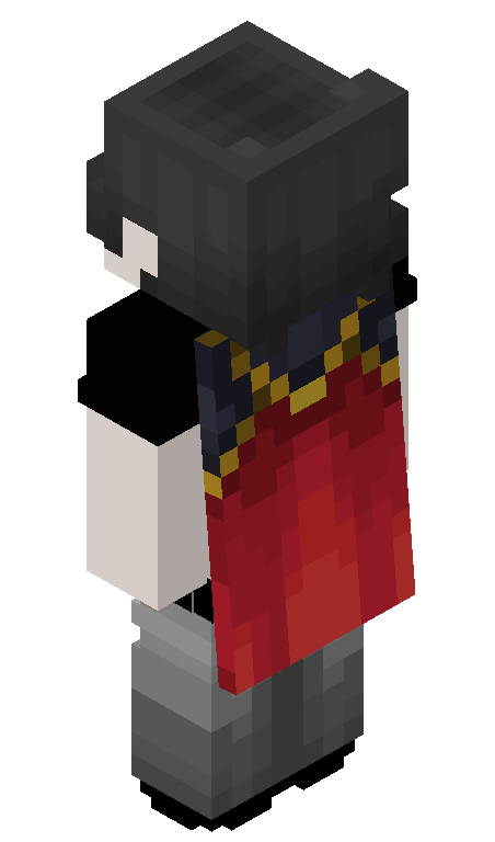 FULLBODY_ISO_BACK