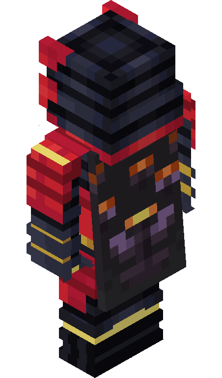 FULLBODY_ISO_BACK