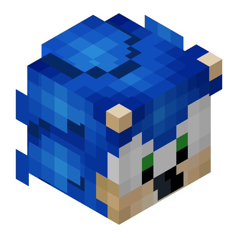 HEAD_ISO
