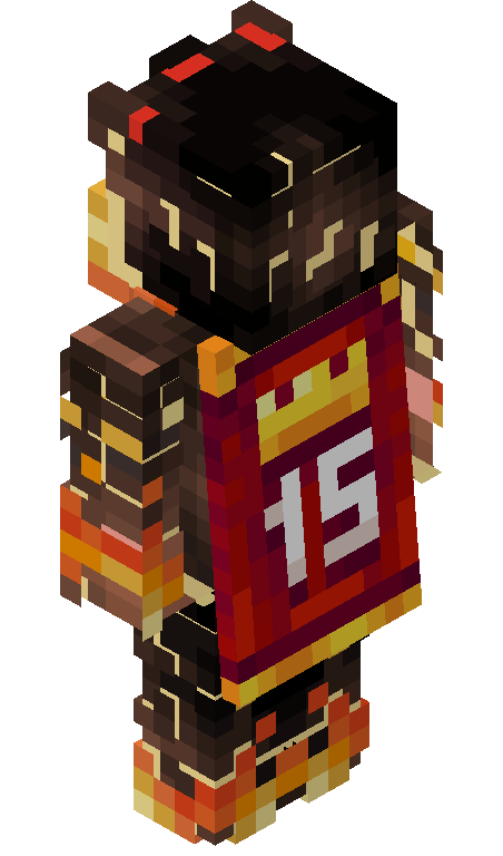 FULLBODY_ISO_BACK