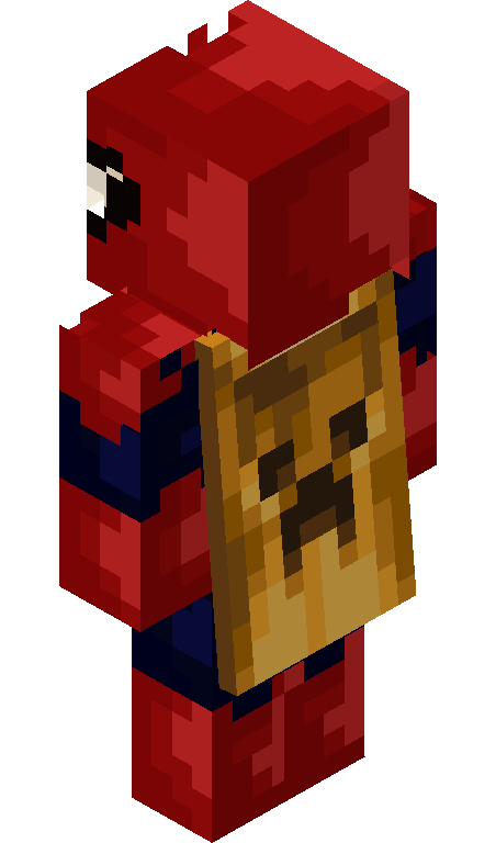 FULLBODY_ISO_BACK