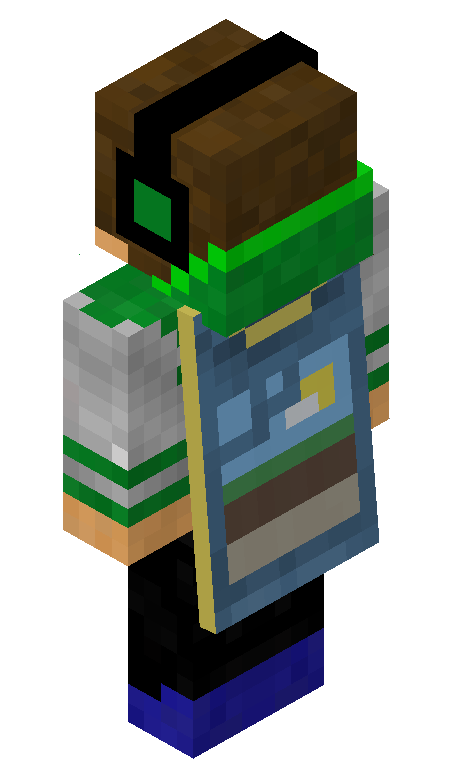 FULLBODY_ISO_BACK