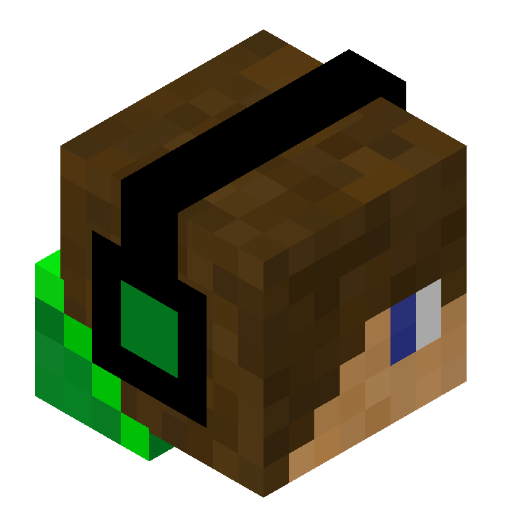 HEAD_ISO