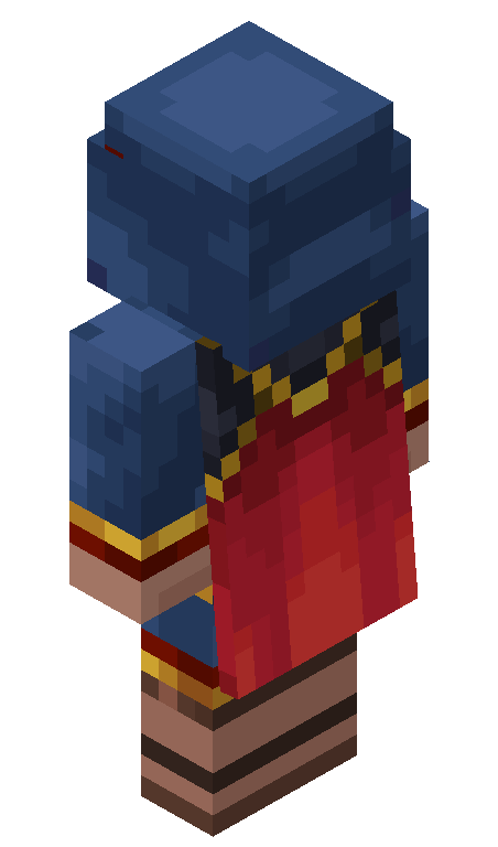 FULLBODY_ISO_BACK