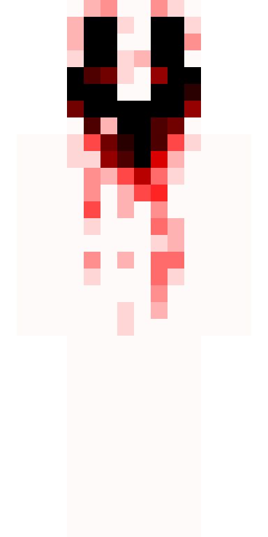 BODY