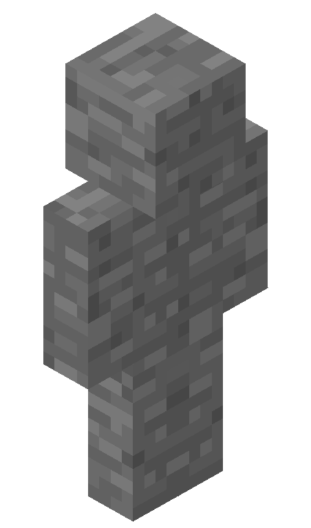 Maxaxe1237 skin - FULLBODY_ISO_FRONT