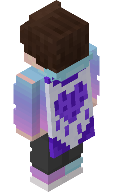 FULLBODY_ISO_BACK