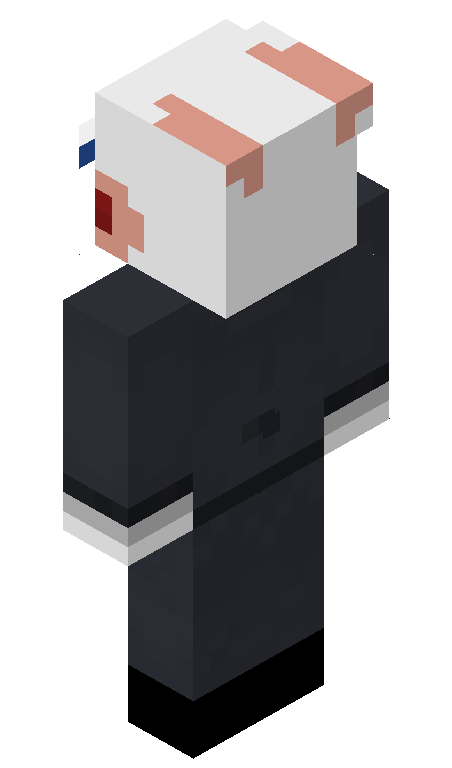 FULLBODY_ISO_BACK