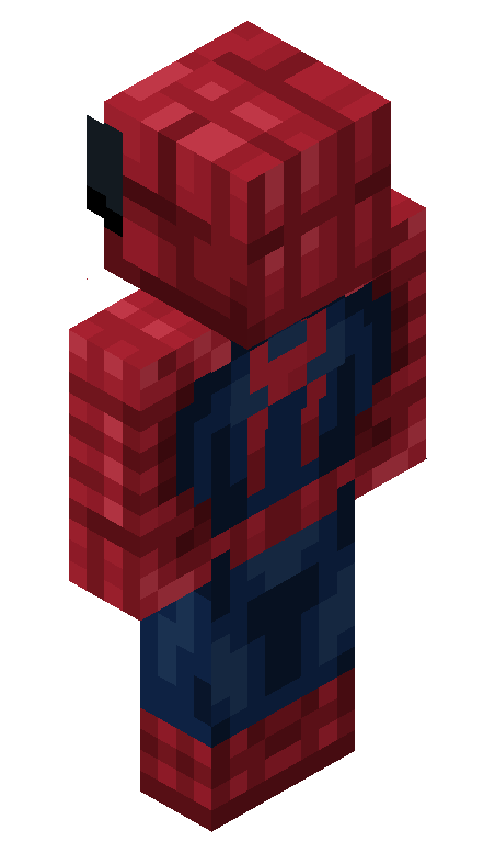 FULLBODY_ISO_BACK