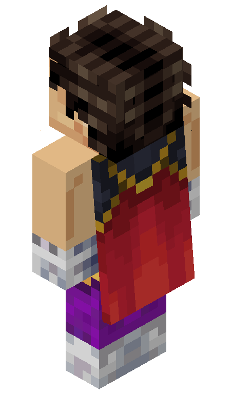 FULLBODY_ISO_BACK