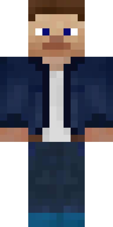 BODY