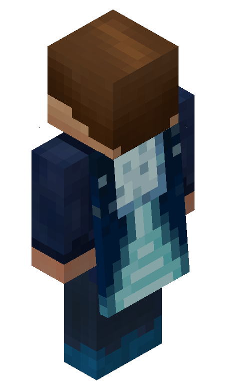 FULLBODY_ISO_BACK