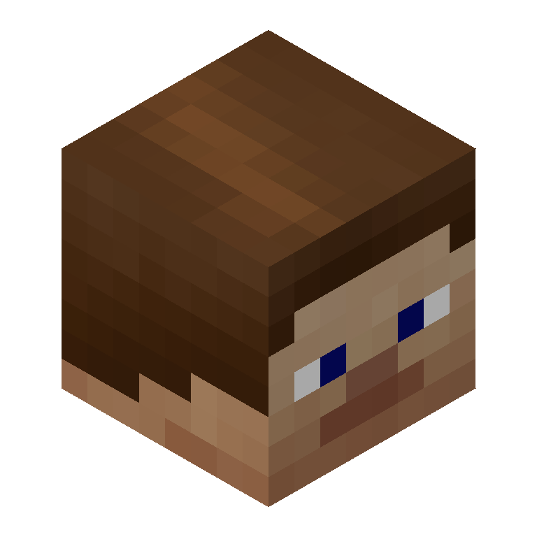 HEAD_ISO