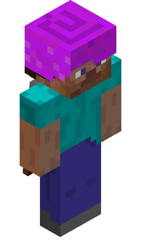 MaximTNT_Noob skin - FULLBODY_ISO_FRONT
