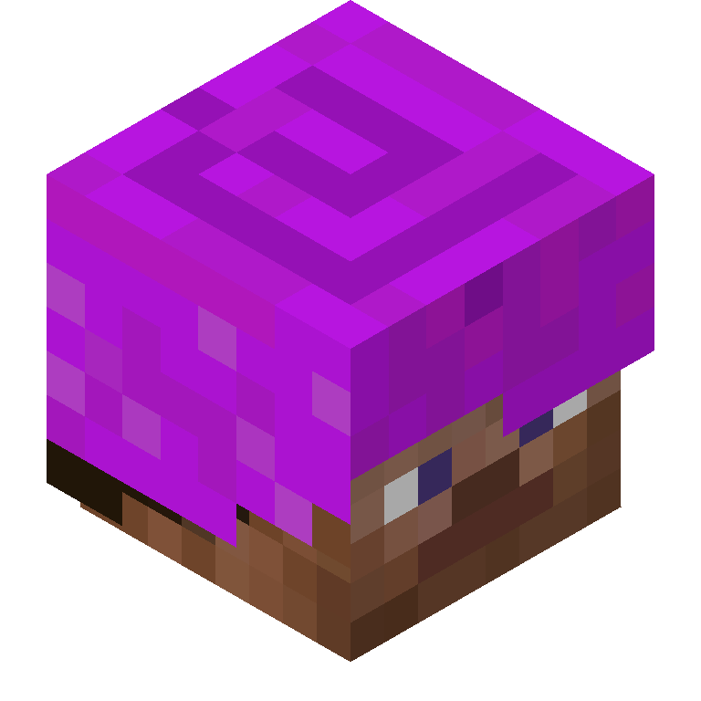 HEAD_ISO