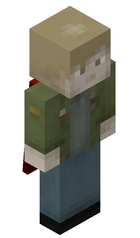 Maximilian_III skin - FULLBODY_ISO_FRONT