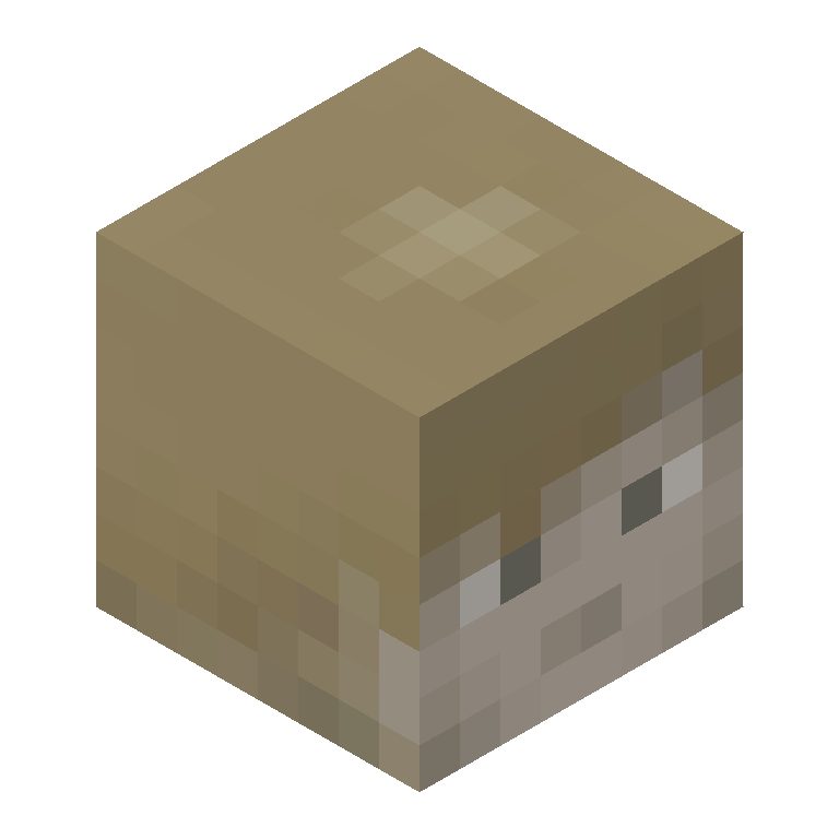 HEAD_ISO