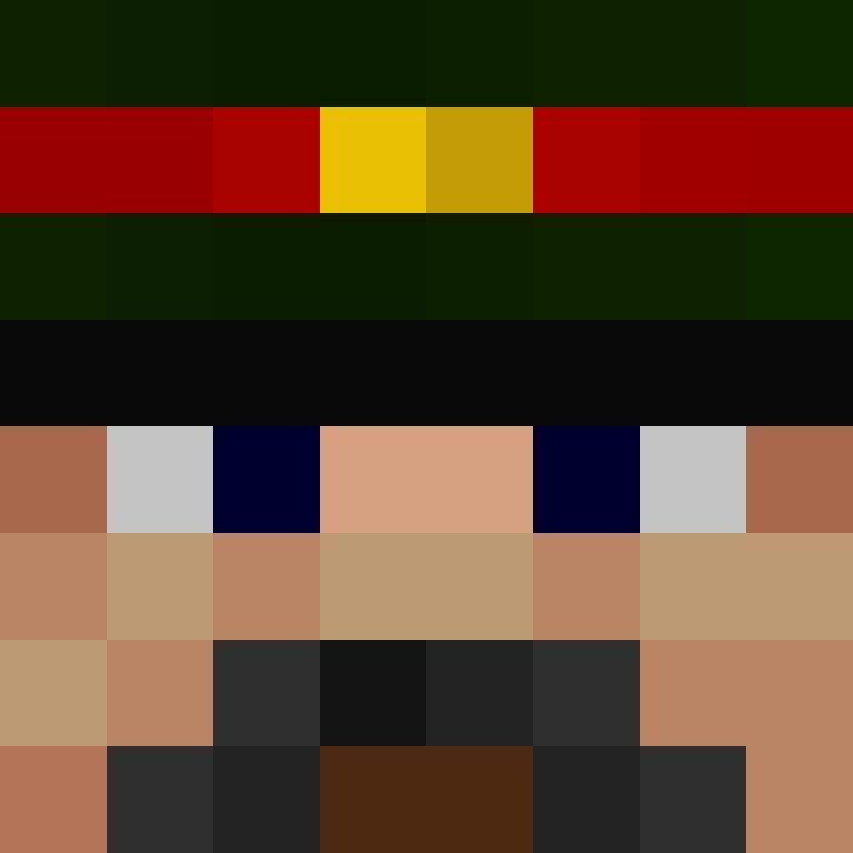 FACE