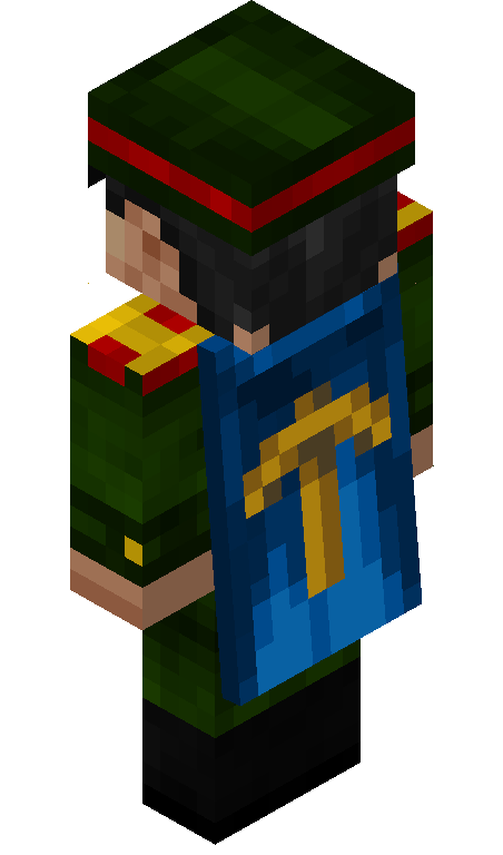 FULLBODY_ISO_BACK