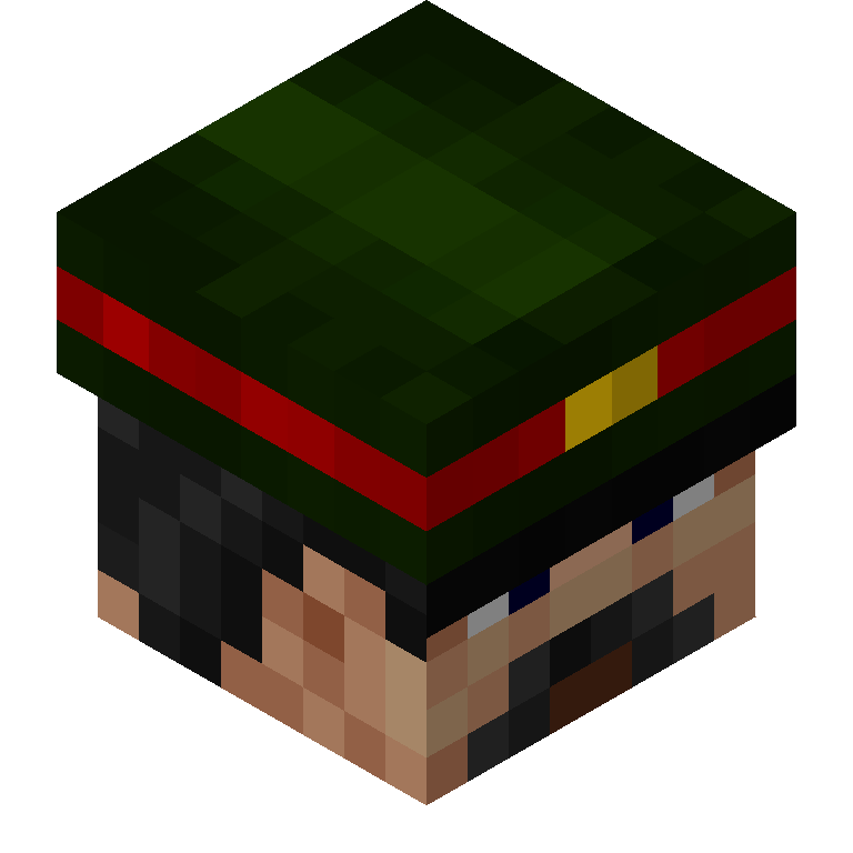 HEAD_ISO