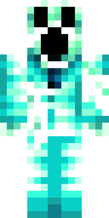 BODY