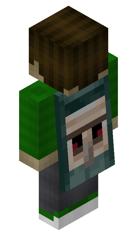 FULLBODY_ISO_BACK