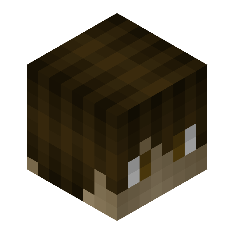 HEAD_ISO