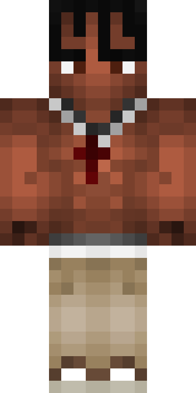 BODY
