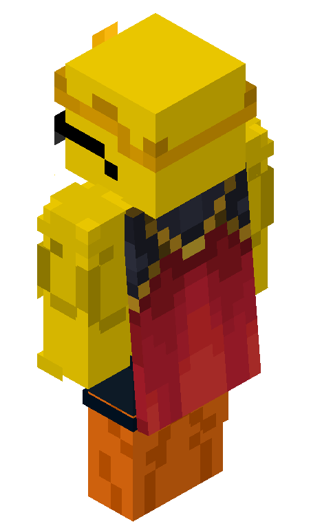 FULLBODY_ISO_BACK