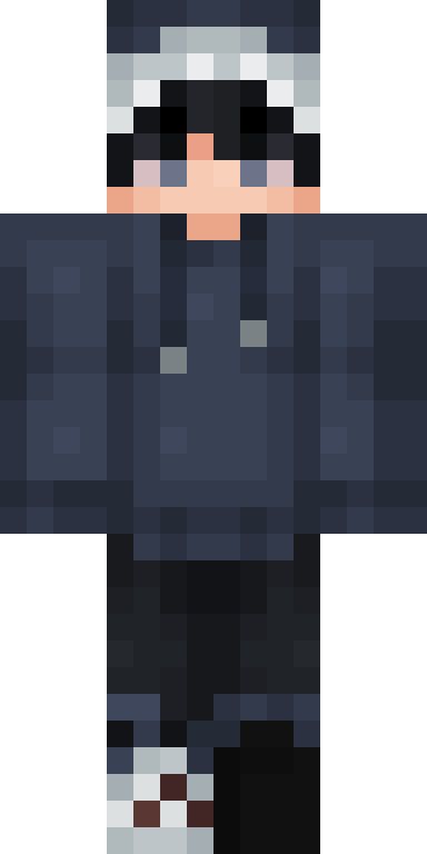 BODY