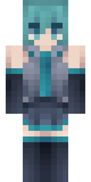 BODY