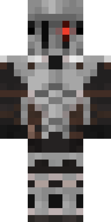 BODY