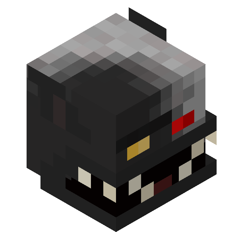 HEAD_ISO