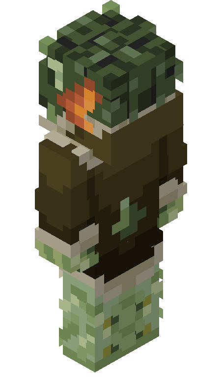 FULLBODY_ISO_BACK