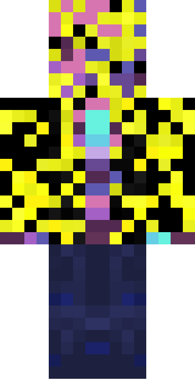 BODY