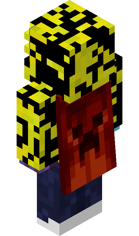FULLBODY_ISO_BACK