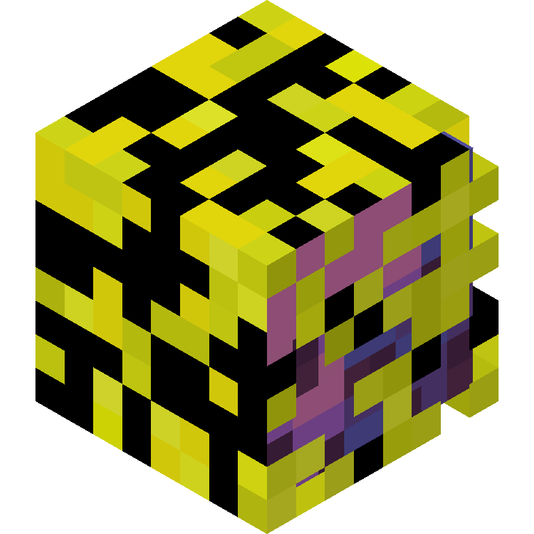 HEAD_ISO