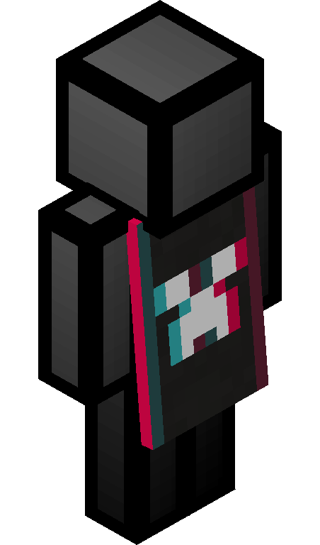 FULLBODY_ISO_BACK