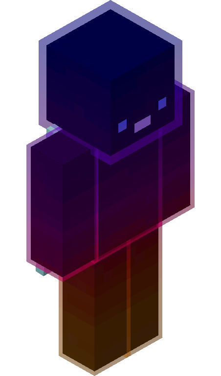 Maxxxxx12344 skin - FULLBODY_ISO_FRONT