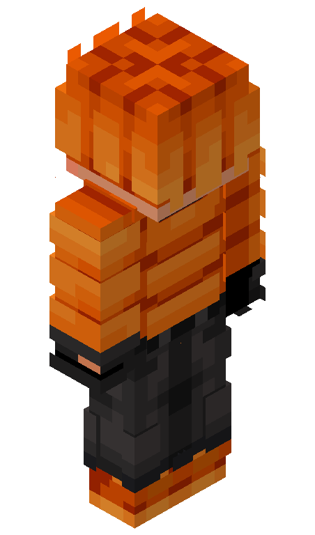 FULLBODY_ISO_BACK