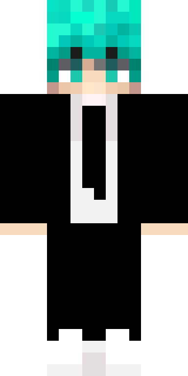 BODY