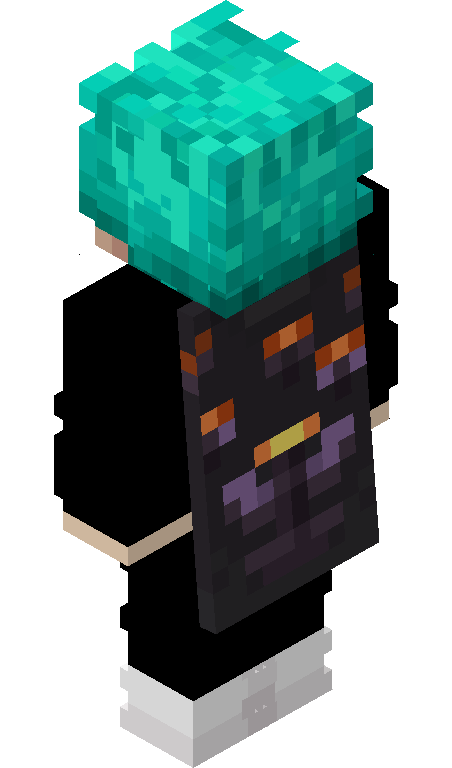 FULLBODY_ISO_BACK