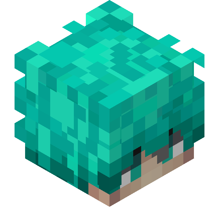HEAD_ISO