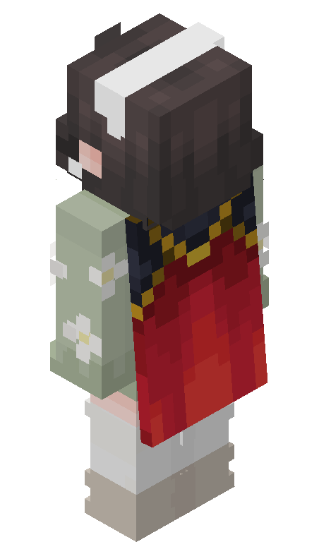 FULLBODY_ISO_BACK