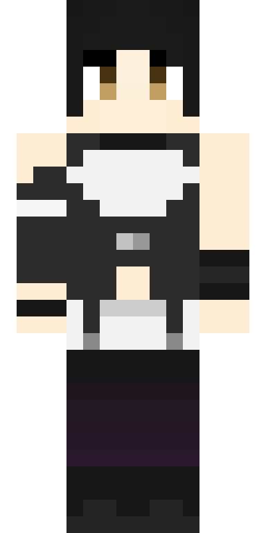 BODY