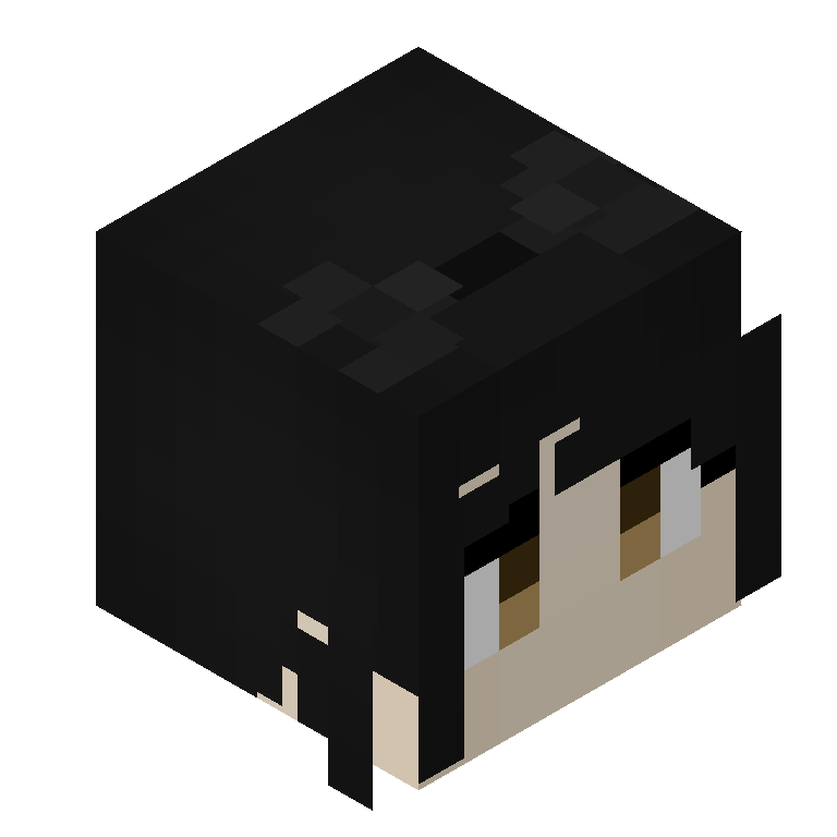 HEAD_ISO
