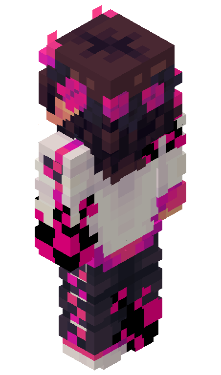 FULLBODY_ISO_BACK