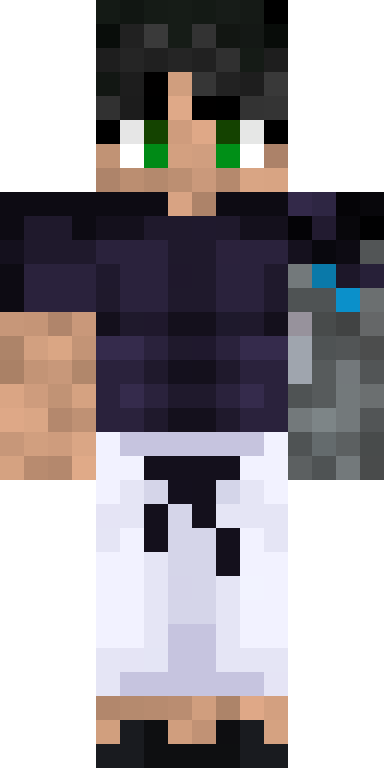BODY